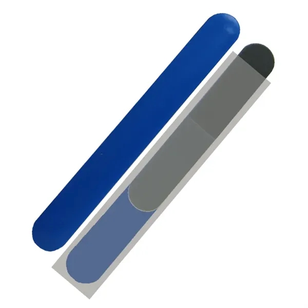 This emery board is great for your nail care needs. Made... from ASI 38980 Bay State Specialty Co