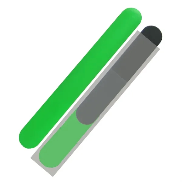 This emery board is great for your nail care needs. Made... from ASI 38980 Bay State Specialty Co