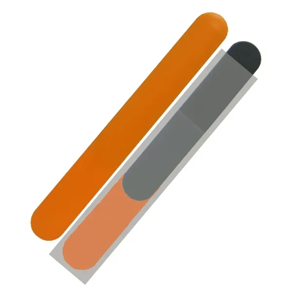 This emery board is great for your nail care needs. Made... from ASI 38980 Bay State Specialty Co