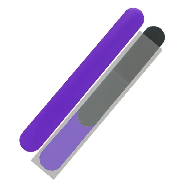 This emery board is great for your nail care needs. Made... from ASI 38980 Bay State Specialty Co