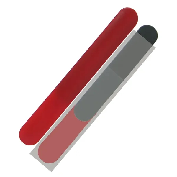This emery board is great for your nail care needs. Made... from ASI 38980 Bay State Specialty Co
