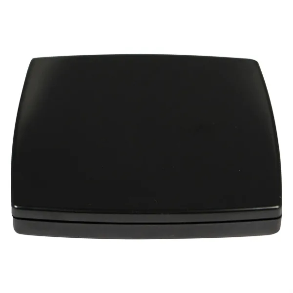 Pocket mirror with 1X and 2X magnification.... from ASI 38980 Bay State Specialty Co