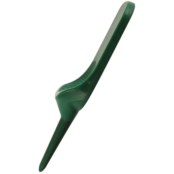 One Prong Divot Tool... from ASI 40480 Koozie Group