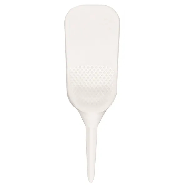 One Prong Divot Tool... from ASI 40480 Koozie Group