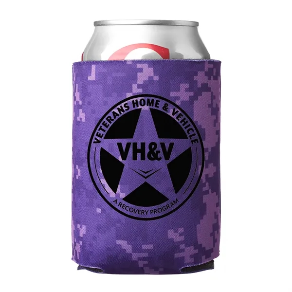 Can Cooler, Can insulation... from ASI 62088 IDProductsource