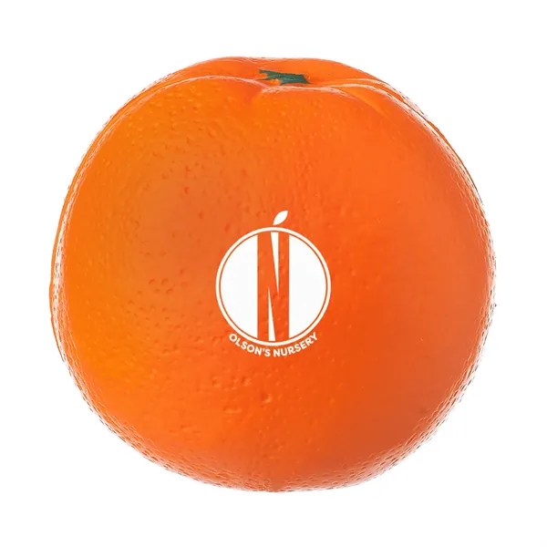 Stress Ball... from ASI 62088 IDProductsource