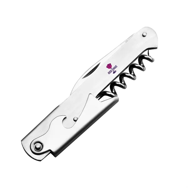 Wine Opener, Cork Opener... from ASI 62088 IDProductsource