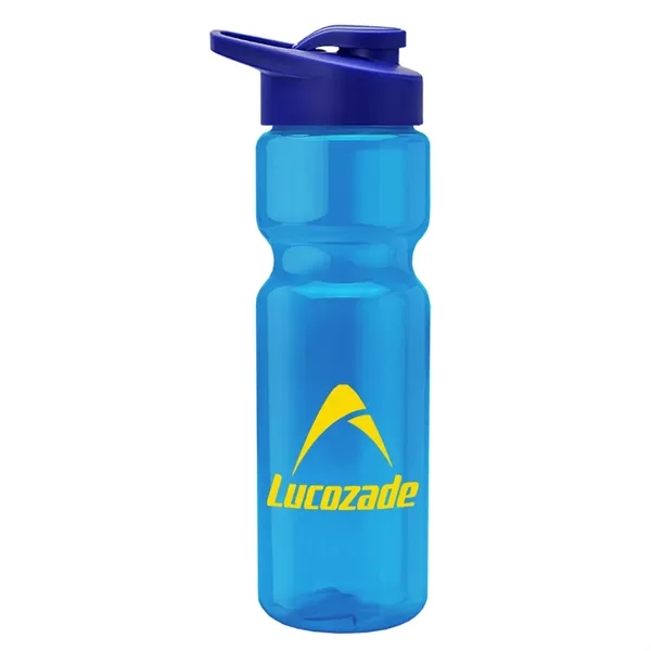 28 oz. Sport Bottle... from ASI 31517 Admart Products