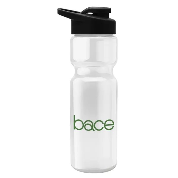 28 oz. Sport Bottle... from ASI 31517 Admart Products
