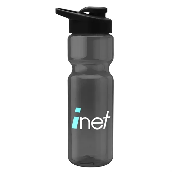 28 oz. Sport Bottle... from ASI 31517 Admart Products
