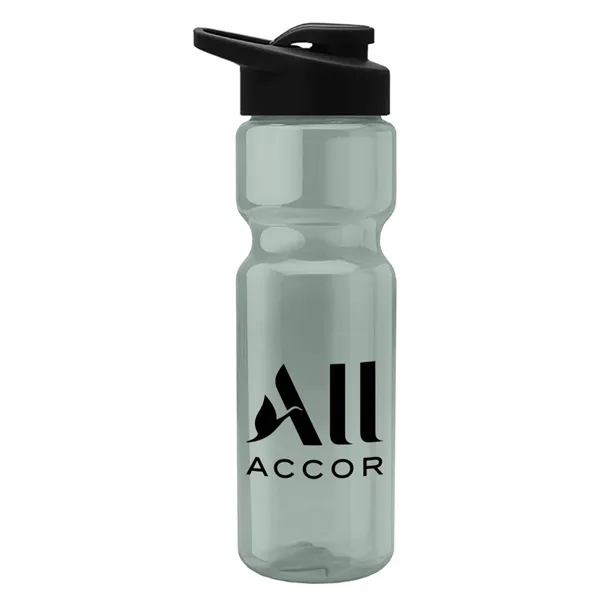 28 oz. Sport Bottle... from ASI 31517 Admart Products