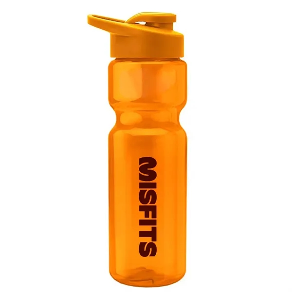 28 oz. Sport Bottle... from ASI 31517 Admart Products