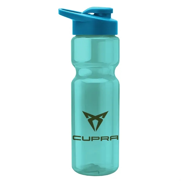 28 oz. Sport Bottle... from ASI 31517 Admart Products