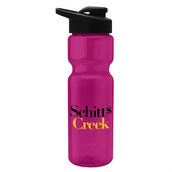 28 oz. Sport Bottle... from ASI 31517 Admart Products