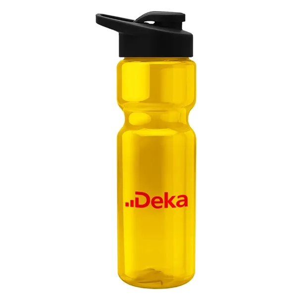 28 oz. Sport Bottle... from ASI 31517 Admart Products