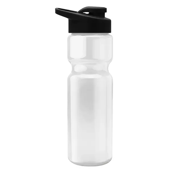 28 oz. Sport Bottle... from ASI 31517 Admart Products