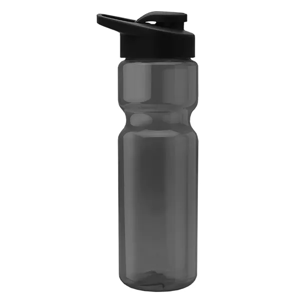 28 oz. Sport Bottle... from ASI 31517 Admart Products