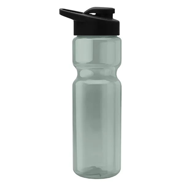 28 oz. Sport Bottle... from ASI 31517 Admart Products