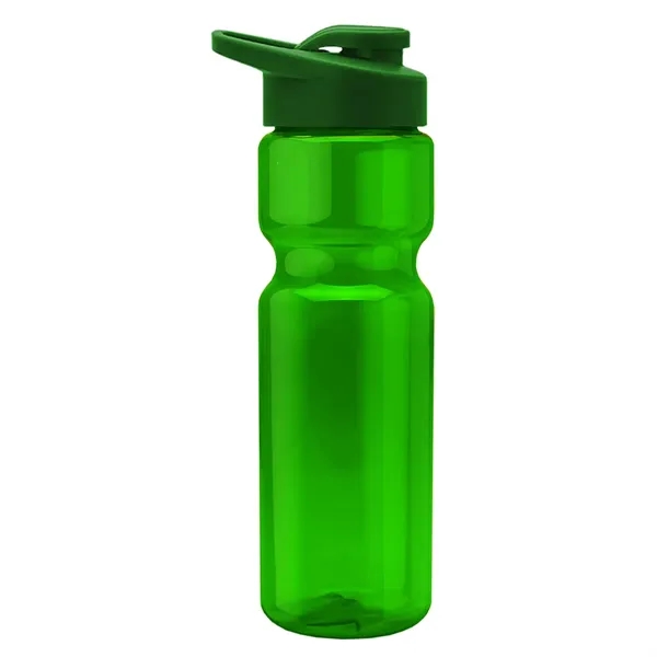 28 oz. Sport Bottle... from ASI 31517 Admart Products