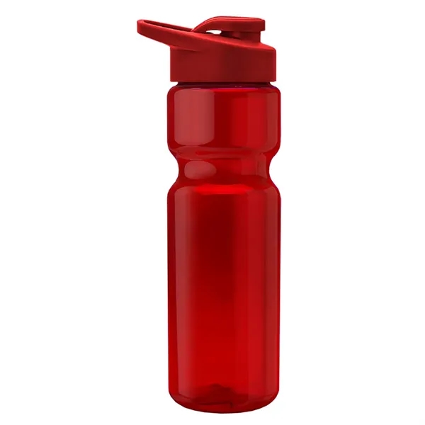 28 oz. Sport Bottle... from ASI 31517 Admart Products