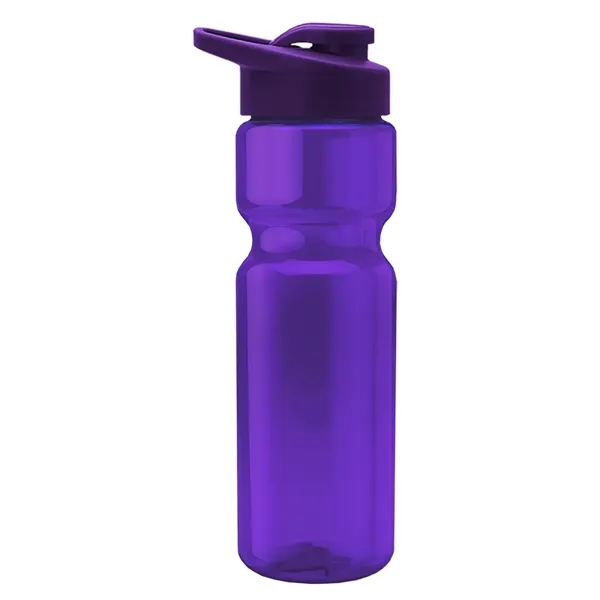 28 oz. Sport Bottle... from ASI 31517 Admart Products