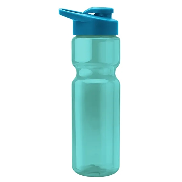 28 oz. Sport Bottle... from ASI 31517 Admart Products