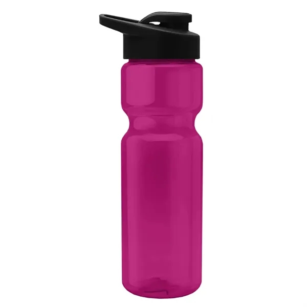 28 oz. Sport Bottle... from ASI 31517 Admart Products