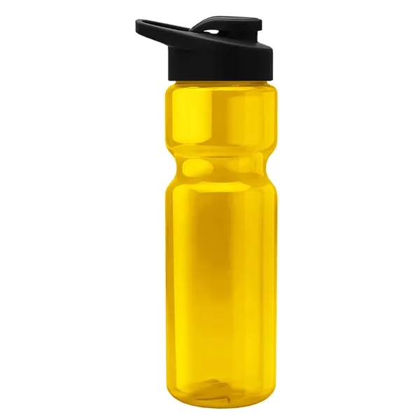 28 oz. Sport Bottle... from ASI 31517 Admart Products