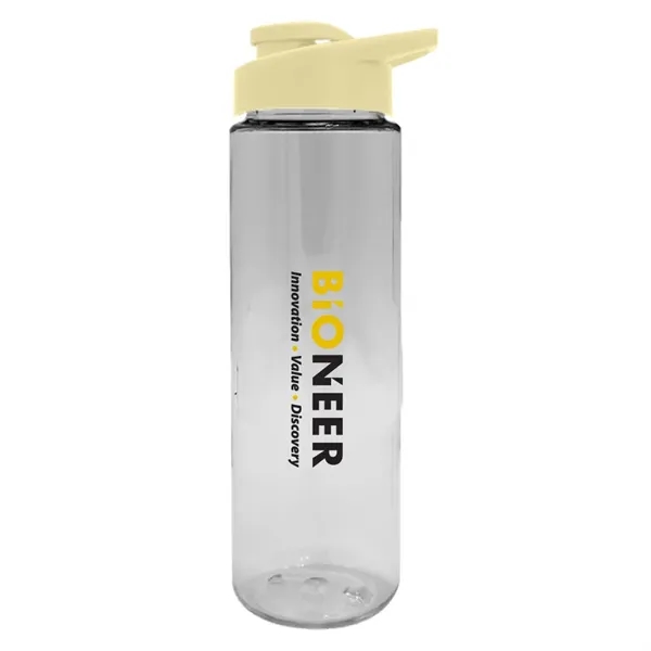 28 oz. Eco Bottle... from ASI 31517 Admart Products