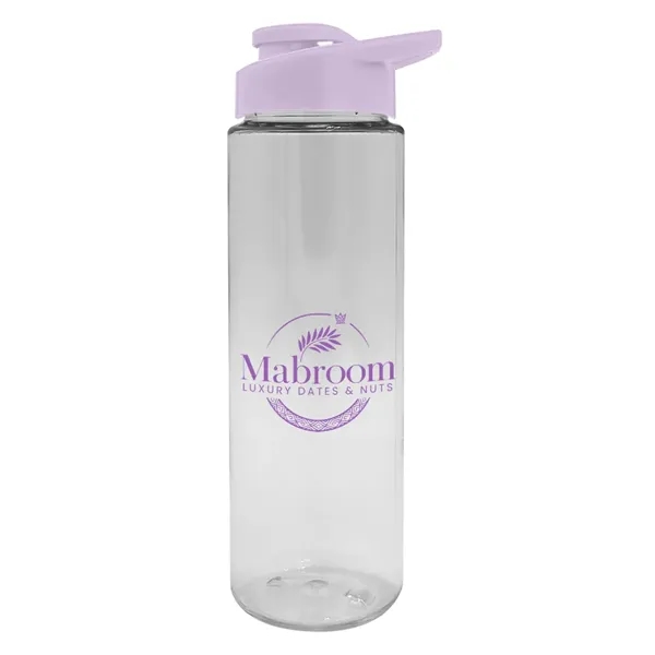 28 oz. Eco Bottle... from ASI 31517 Admart Products