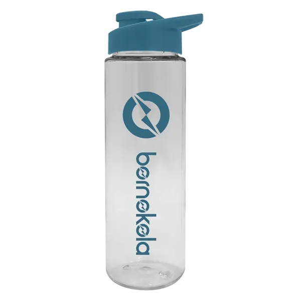 28 oz. Eco Bottle... from ASI 31517 Admart Products