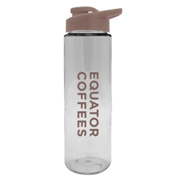 28 oz. Eco Bottle... from ASI 31517 Admart Products