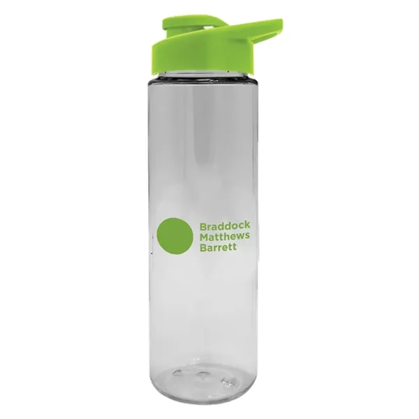 28 oz. Eco Bottle... from ASI 31517 Admart Products
