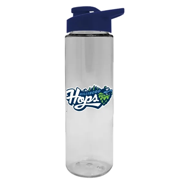 28 oz. Eco Bottle... from ASI 31517 Admart Products