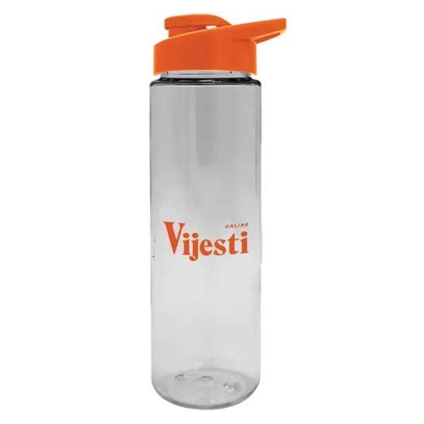28 oz. Eco Bottle... from ASI 31517 Admart Products