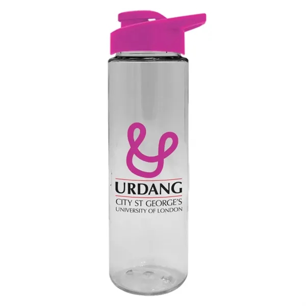 28 oz. Eco Bottle... from ASI 31517 Admart Products