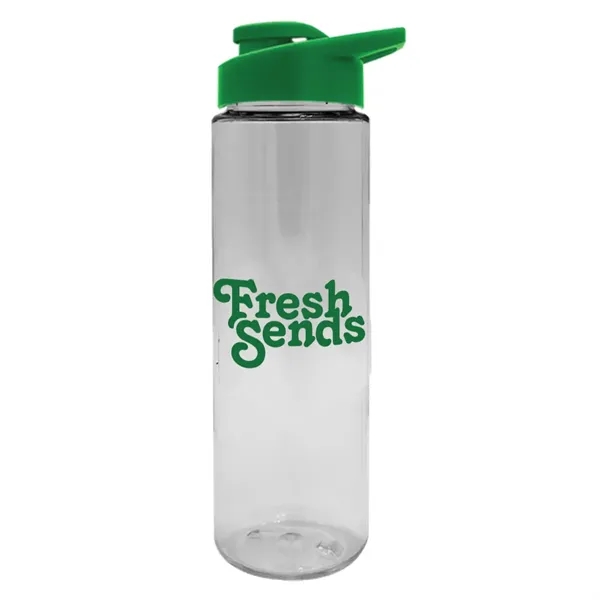 28 oz. Eco Bottle... from ASI 31517 Admart Products