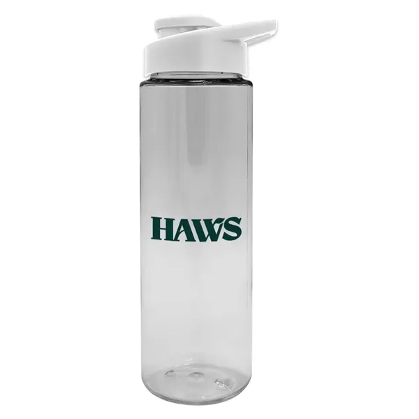 28 oz. Eco Bottle... from ASI 31517 Admart Products