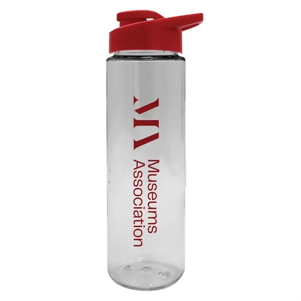 28 oz. Eco Bottle... from ASI 31517 Admart Products