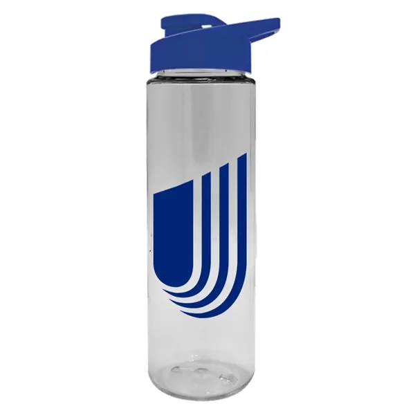 28 oz. Eco Bottle... from ASI 31517 Admart Products