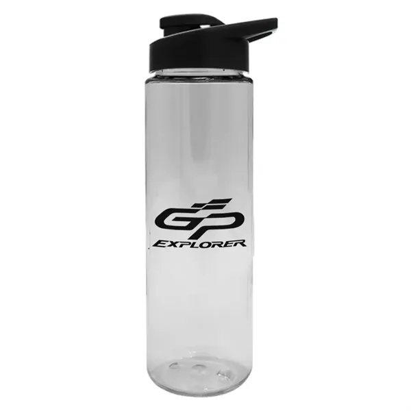 28 oz. Eco Bottle... from ASI 31517 Admart Products
