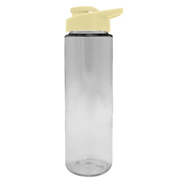 28 oz. Eco Bottle... from ASI 31517 Admart Products