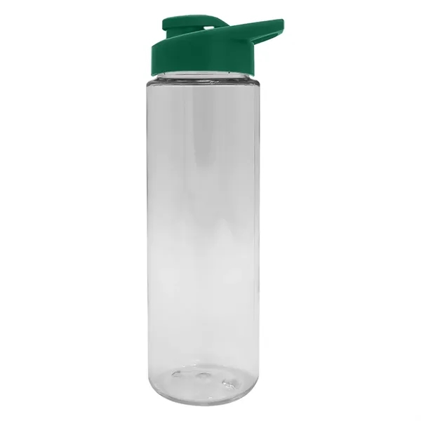 28 oz. Eco Bottle... from ASI 31517 Admart Products