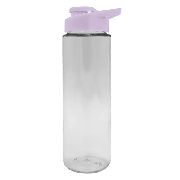 28 oz. Eco Bottle... from ASI 31517 Admart Products