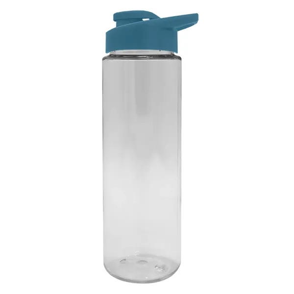 28 oz. Eco Bottle... from ASI 31517 Admart Products