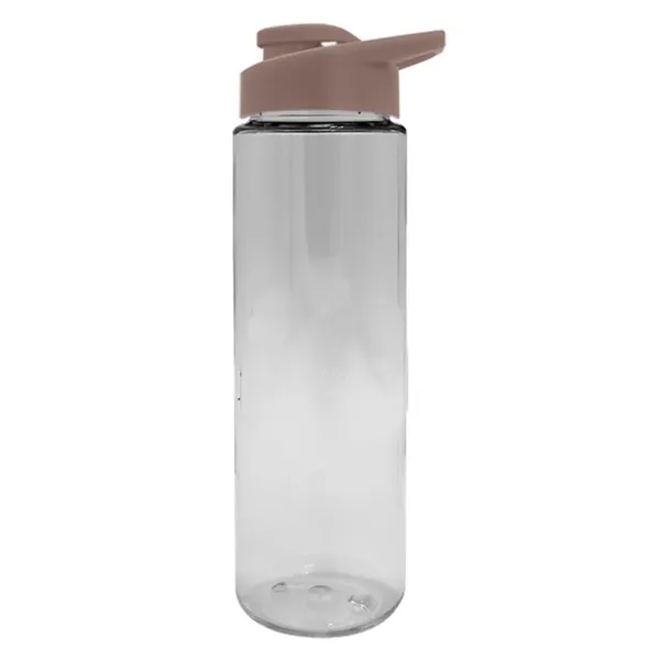 28 oz. Eco Bottle... from ASI 31517 Admart Products