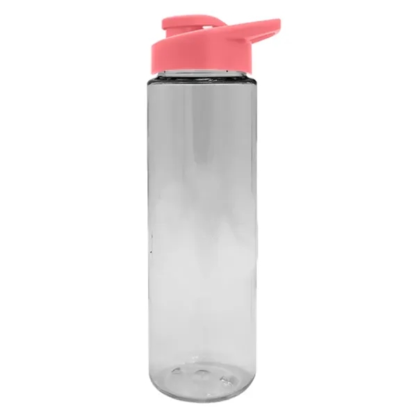 28 oz. Eco Bottle... from ASI 31517 Admart Products
