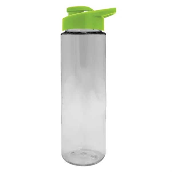 28 oz. Eco Bottle... from ASI 31517 Admart Products