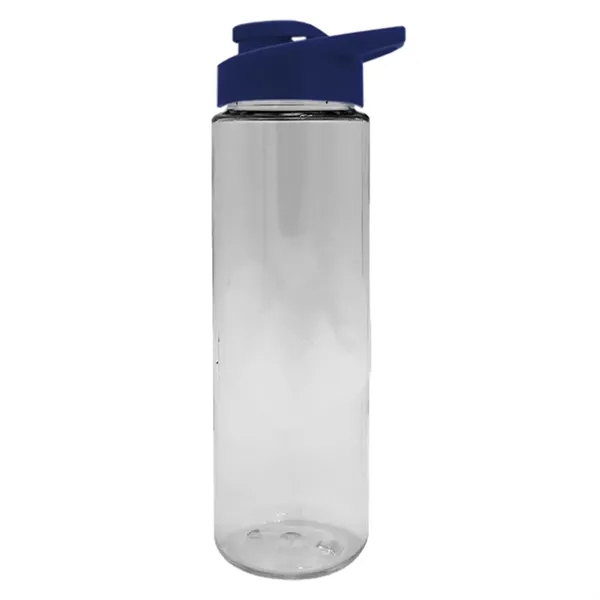28 oz. Eco Bottle... from ASI 31517 Admart Products