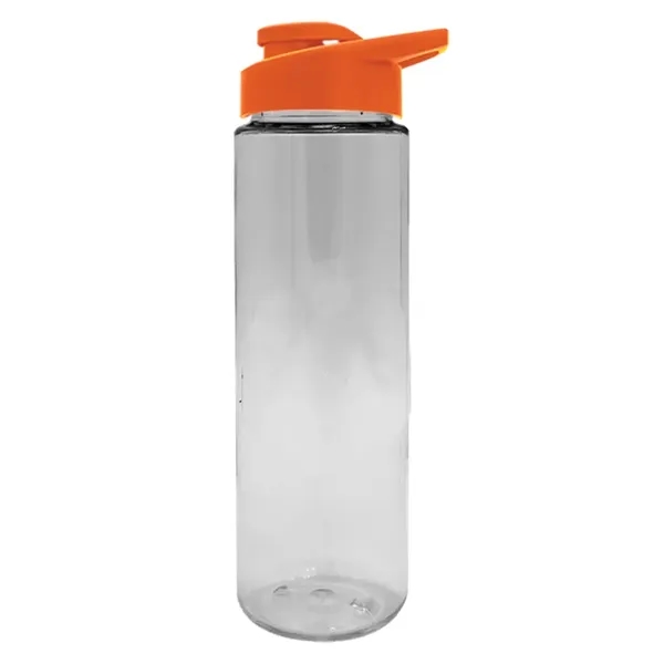 28 oz. Eco Bottle... from ASI 31517 Admart Products